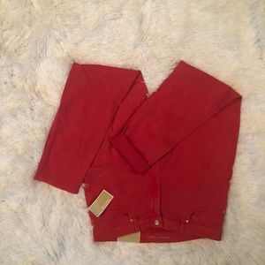 Sea carol  ,Michael Kors